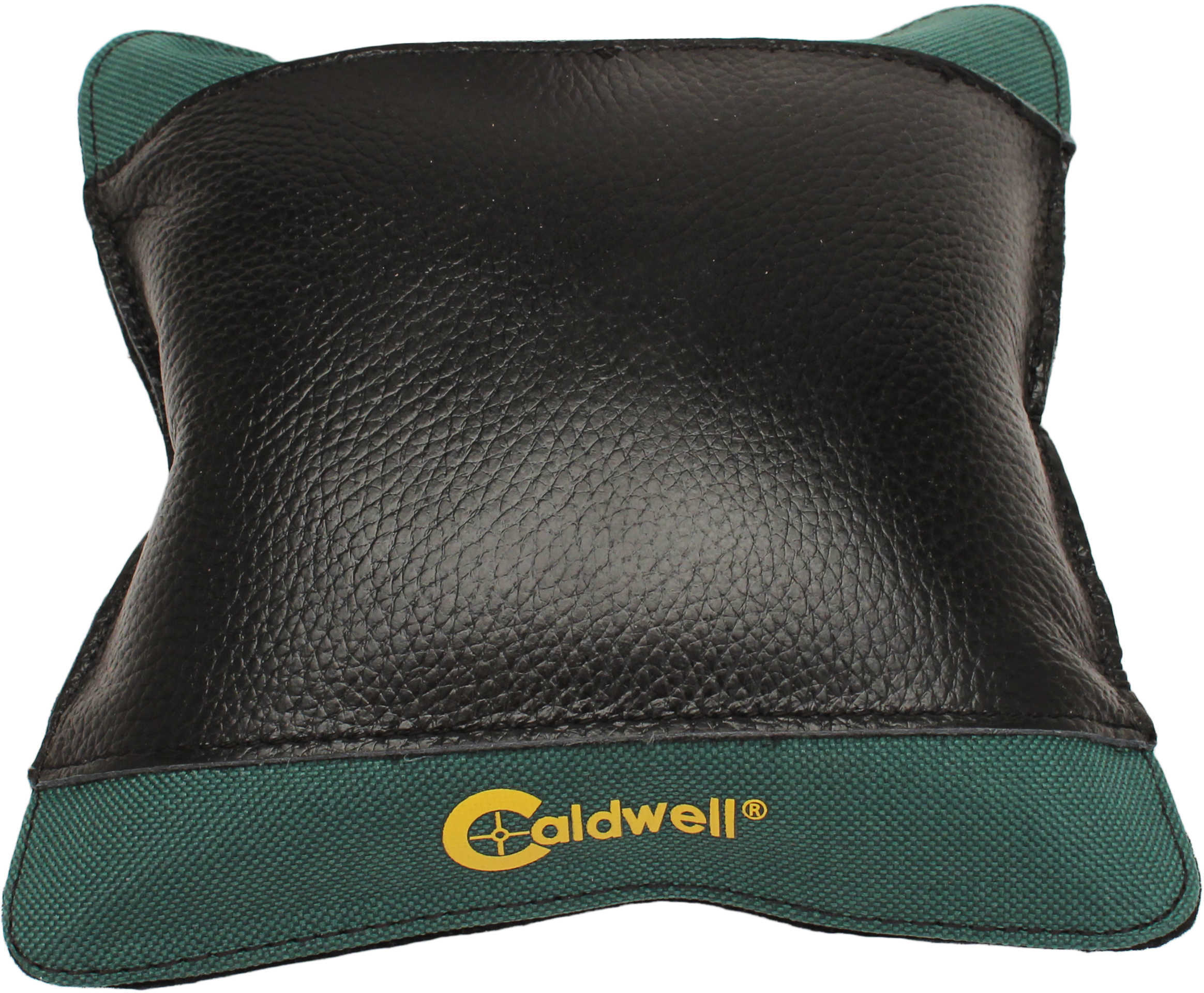 Caldwell Bench Bag No. 2 Filled 774317