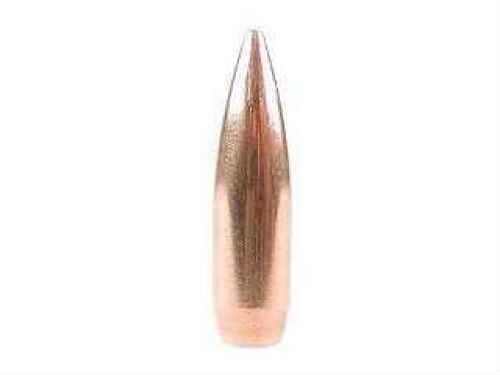 Nosler 30 Caliber 168 Grains HPBT J4 Competition (Per 250) 53168