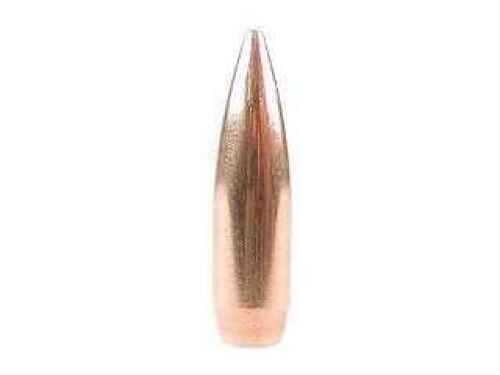 <span style="font-weight:bolder; ">Nosler</span> 30 Caliber 168 Grains HPBT J4 Competition (Per 250) 53168