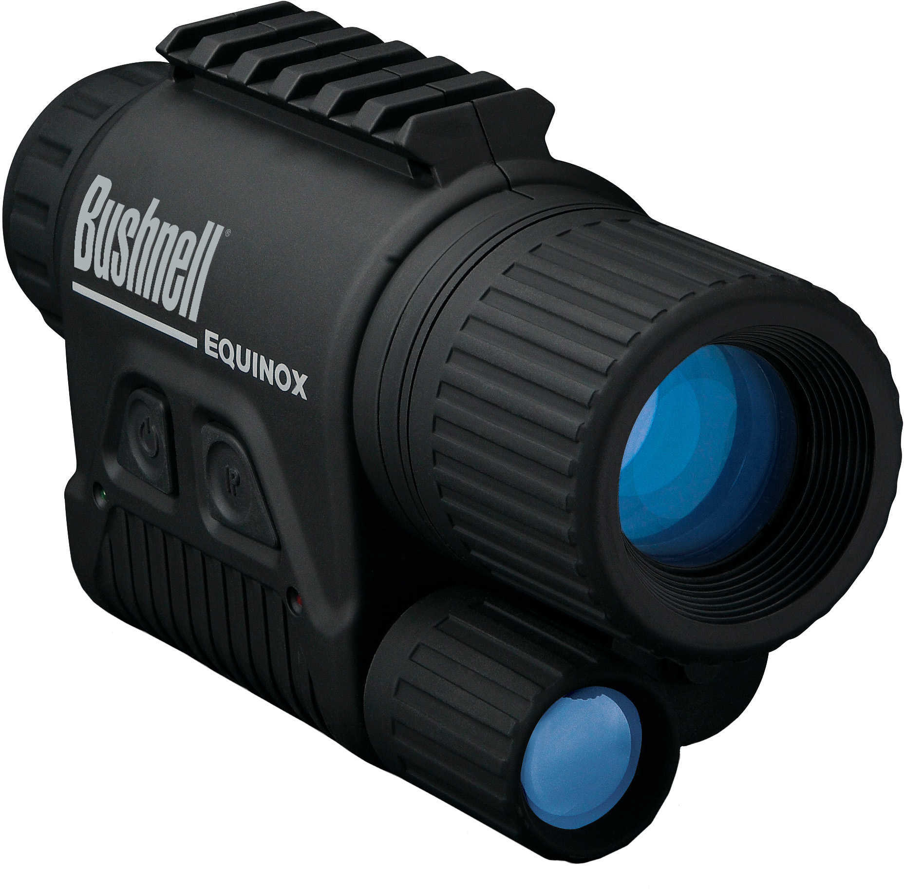 Bushnell Night Vision 2x28mm Equinox Gen 1 NV 260228