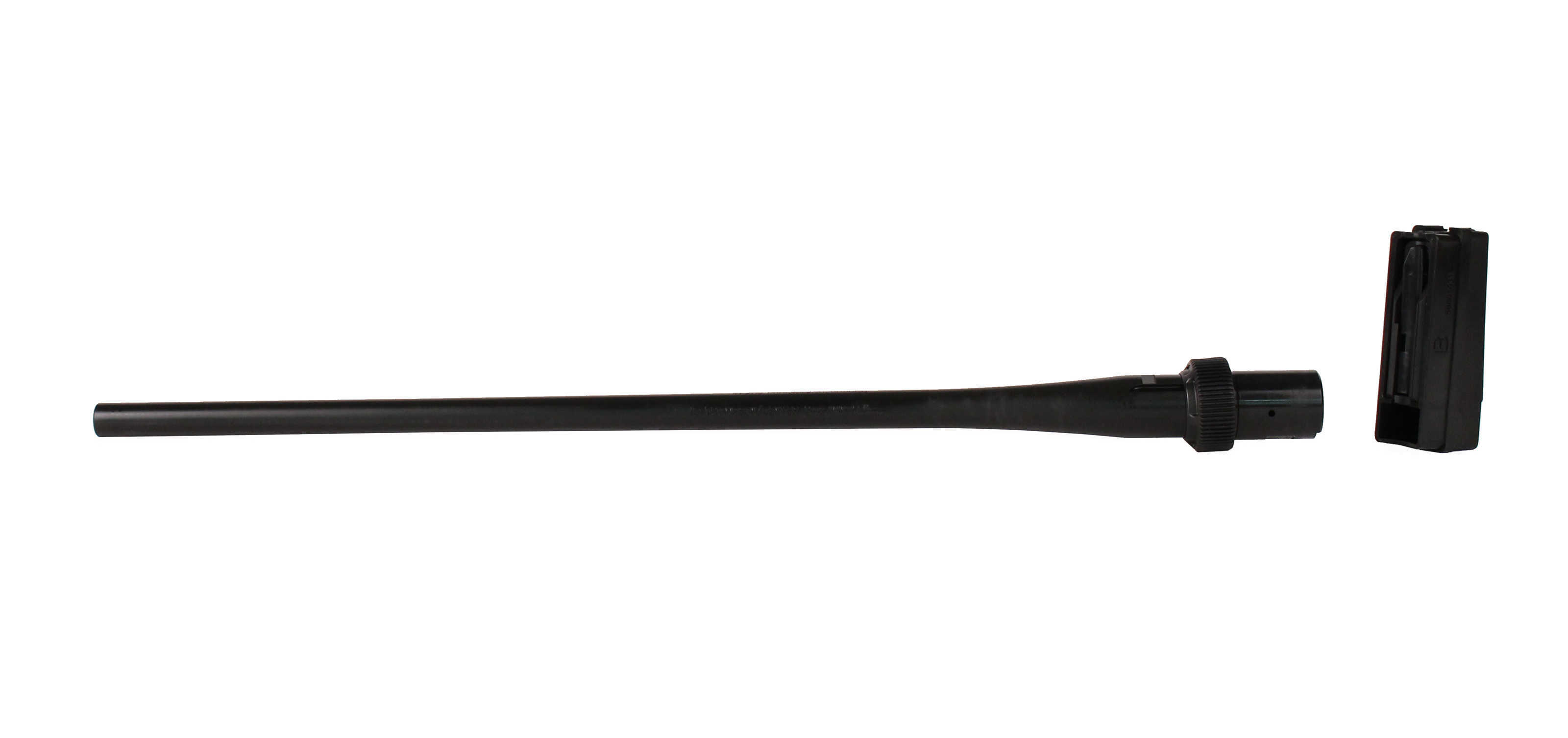 Thompson/Center Arms Dimension Barrel 204 Ruger 8109