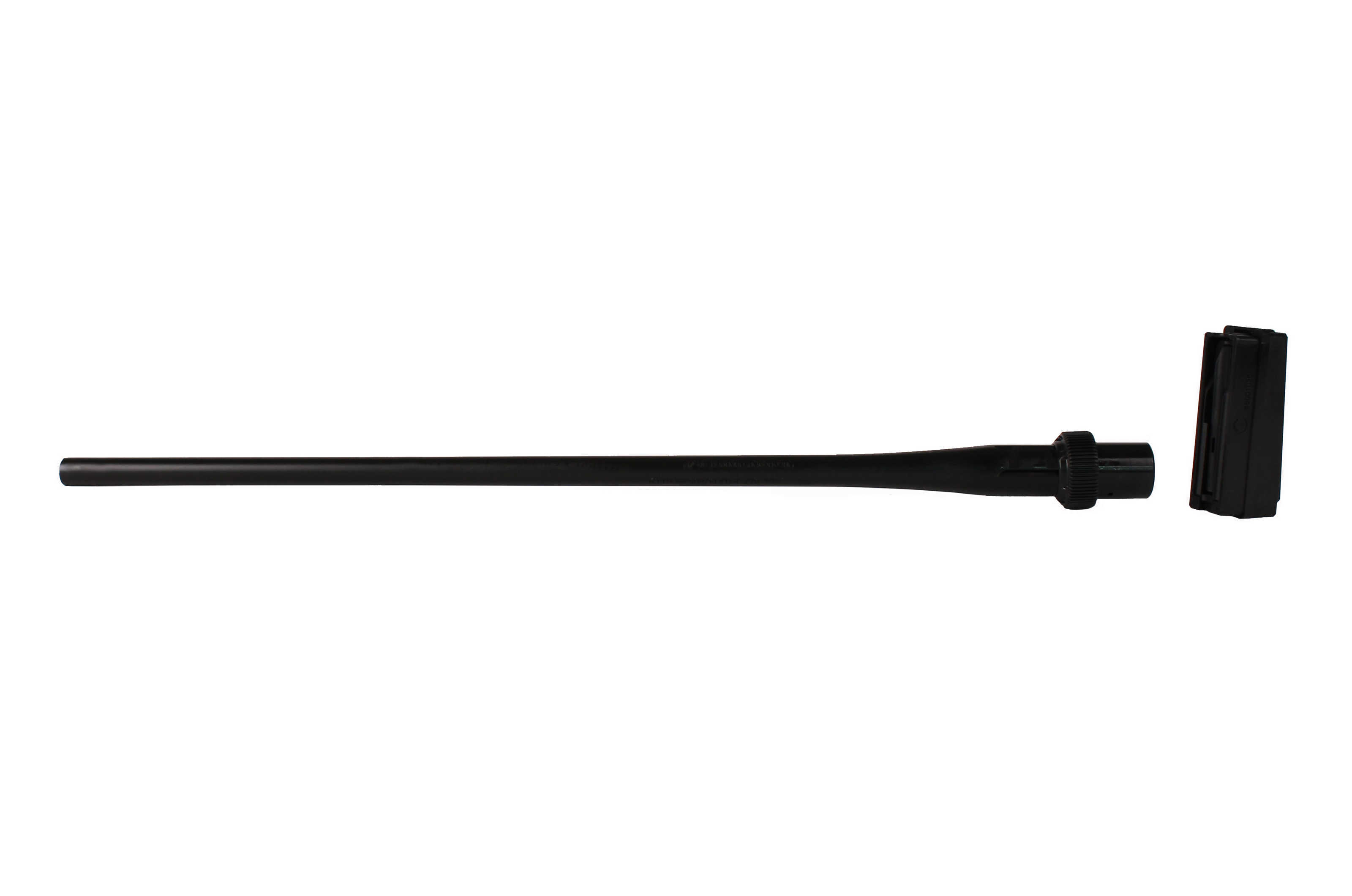 Thompson/Center Arms Dimension Barrel 7mm-08 Remington 8113