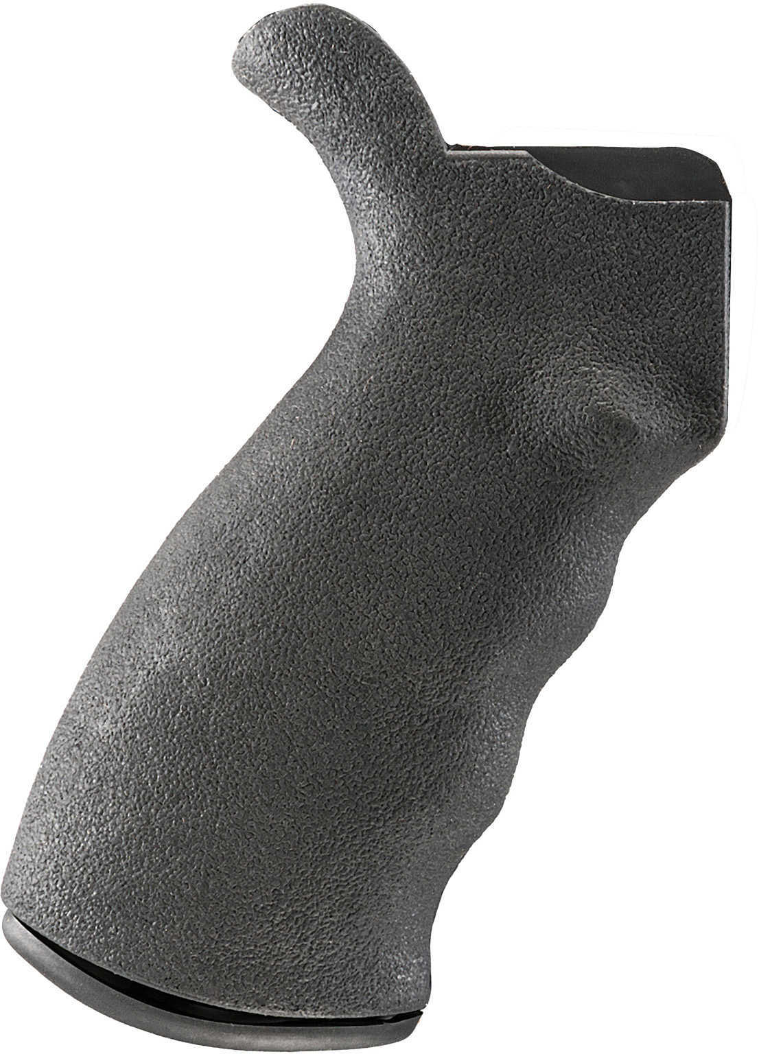Ergo AR 15/M16 Grip Kit Right Hand Black Large Frame 4000 LF-BK