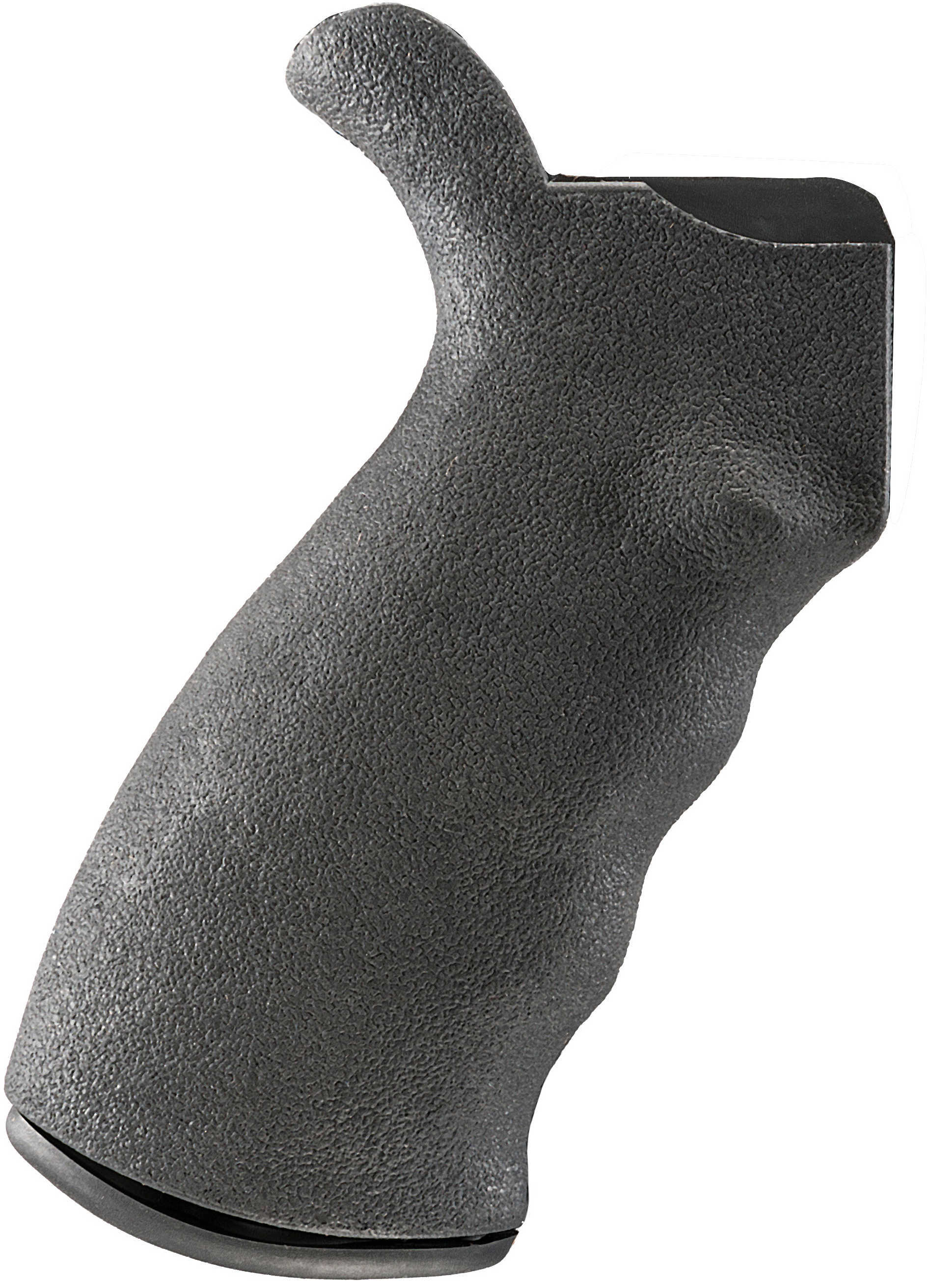 Ergo AR 15/M16 Grip Kit Right Hand Black Standard Frame 4000-BK