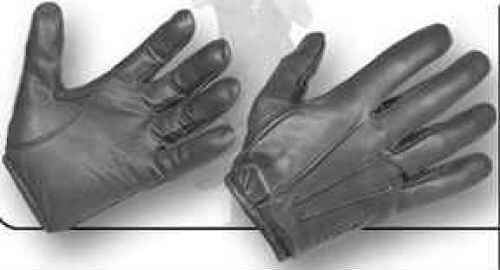 Hatch RFK300 Cut-Resistant Glove made with Kevlar Size Large 