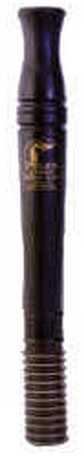 Primos Canada Goose Flute Call Model: PS811