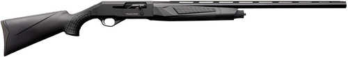 Click to see larger image. Charles Daly Chiappa 601 Semi-Auto 12Ga. Shotgun 28" 4Rd Capacity 3" Chamber Right Hand Black Synthetic Finish