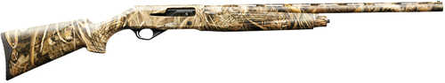 Charles Daly Chiappa 601 Semi-Auto 12Ga. Shotgun 28" Barrel 4Rd Capacity-img-0