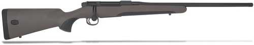 Mauser M18 Savanna Rifle 223 Rem. 24 in.Threaded Barrel, 5 rd. RH, savannah colored, polymer, finish