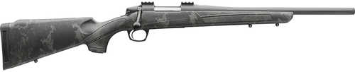 Click to see larger image. CVA Cascade SB Rifle 350 Legend 18 in.barrel, 4 rd, Veil Tac RH , black cerakote finish