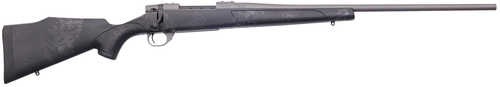 Weatherby Vanguard 350L Rifle<span style="font-weight:bolder; "> 350</span> <span style="font-weight:bolder; ">Legend</span> Tungsten Smoke 20 in. Engraved Model: VA89350NR0O