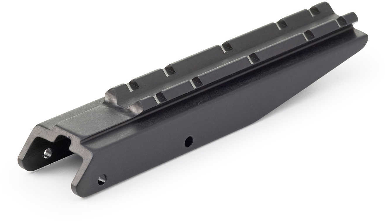 Excalibur Scope Mount, 7/8" Dove-tail 2006