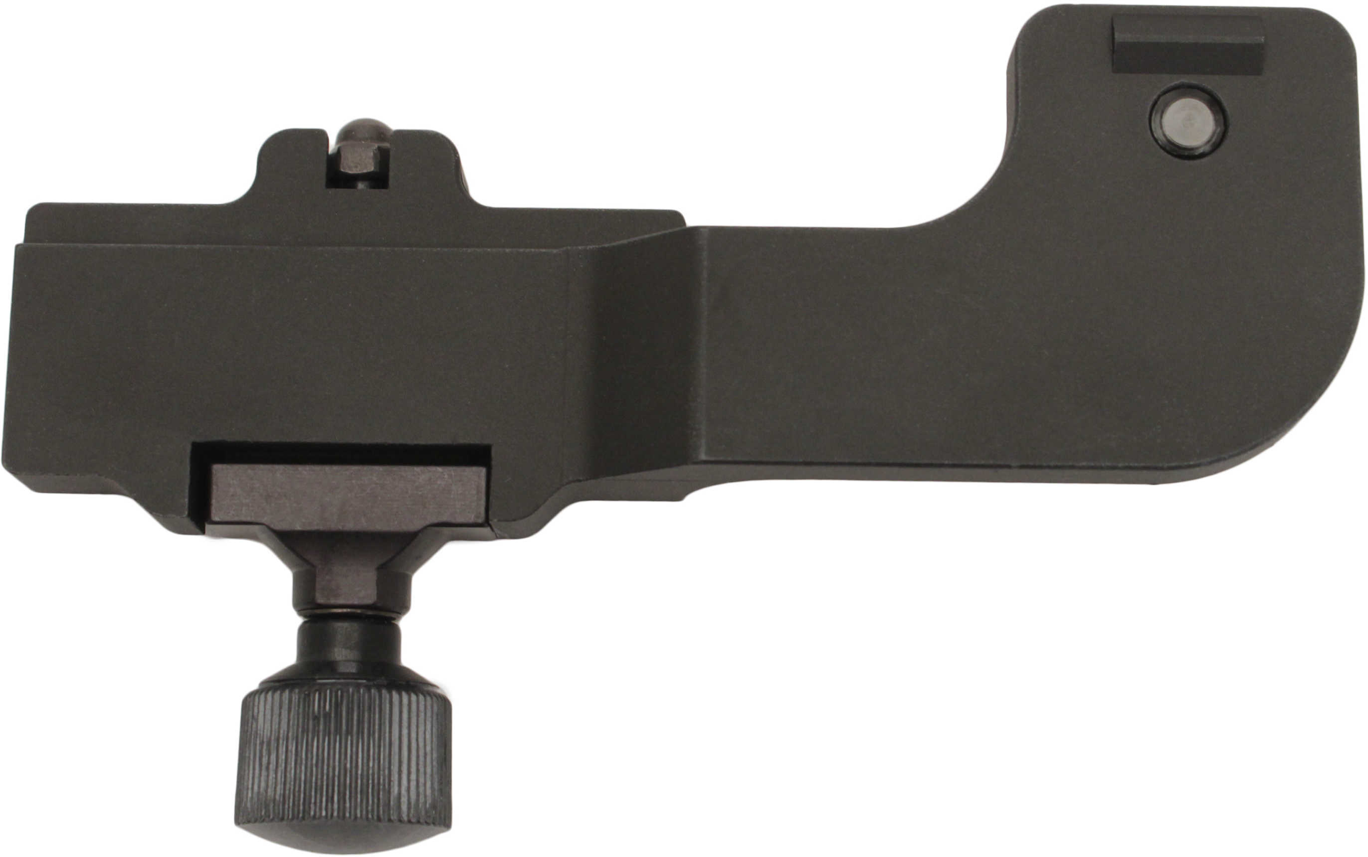 ATN Weapons Mount (PVS14/6015) Md: ACMPPVSXWM01