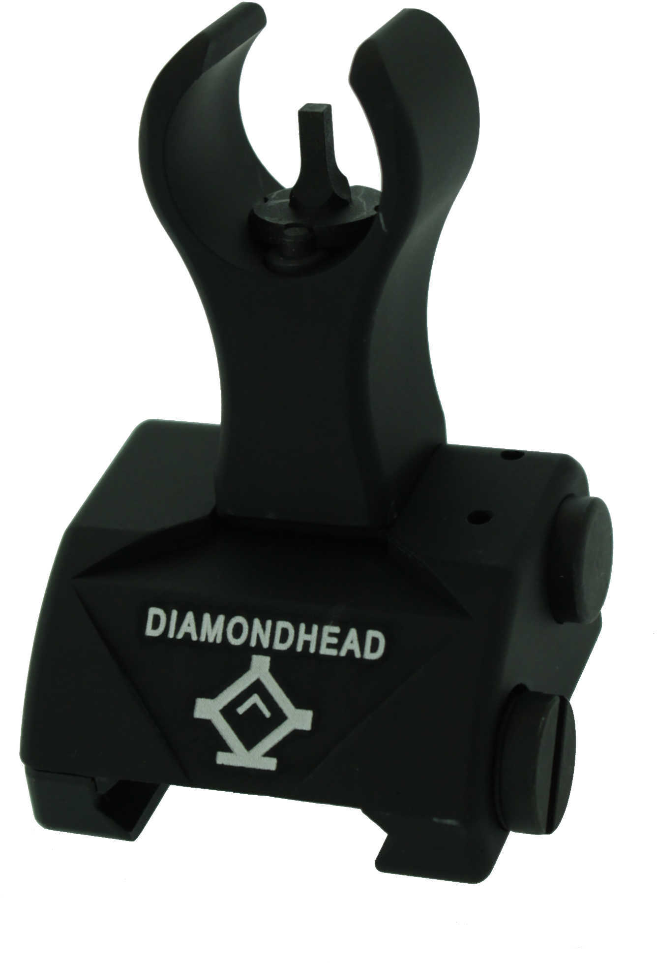 Diamondhead Classic Sight HK Front 1351