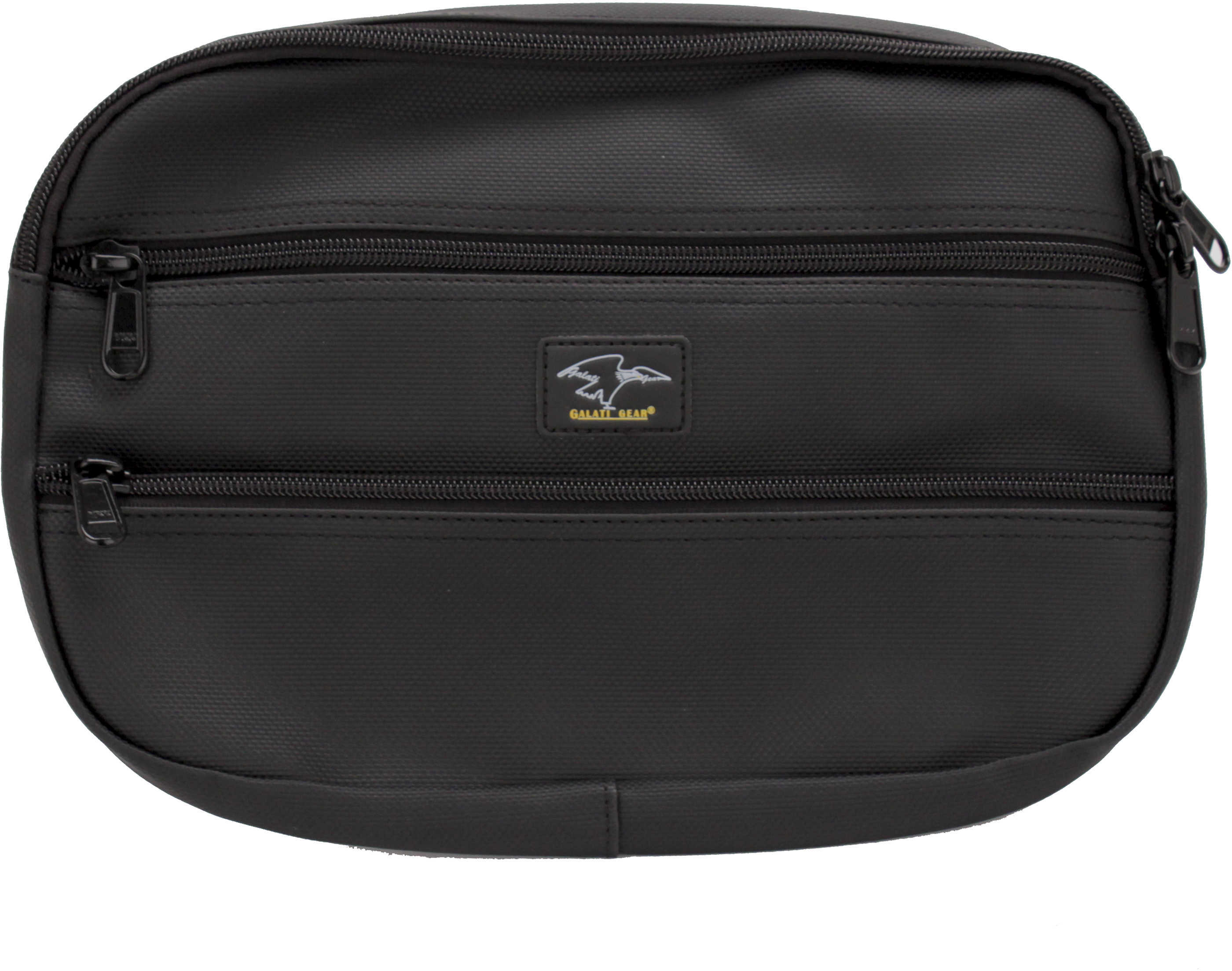 Galati Gear Medium Hide-A-Gun Fanny Pack GLMDHAG