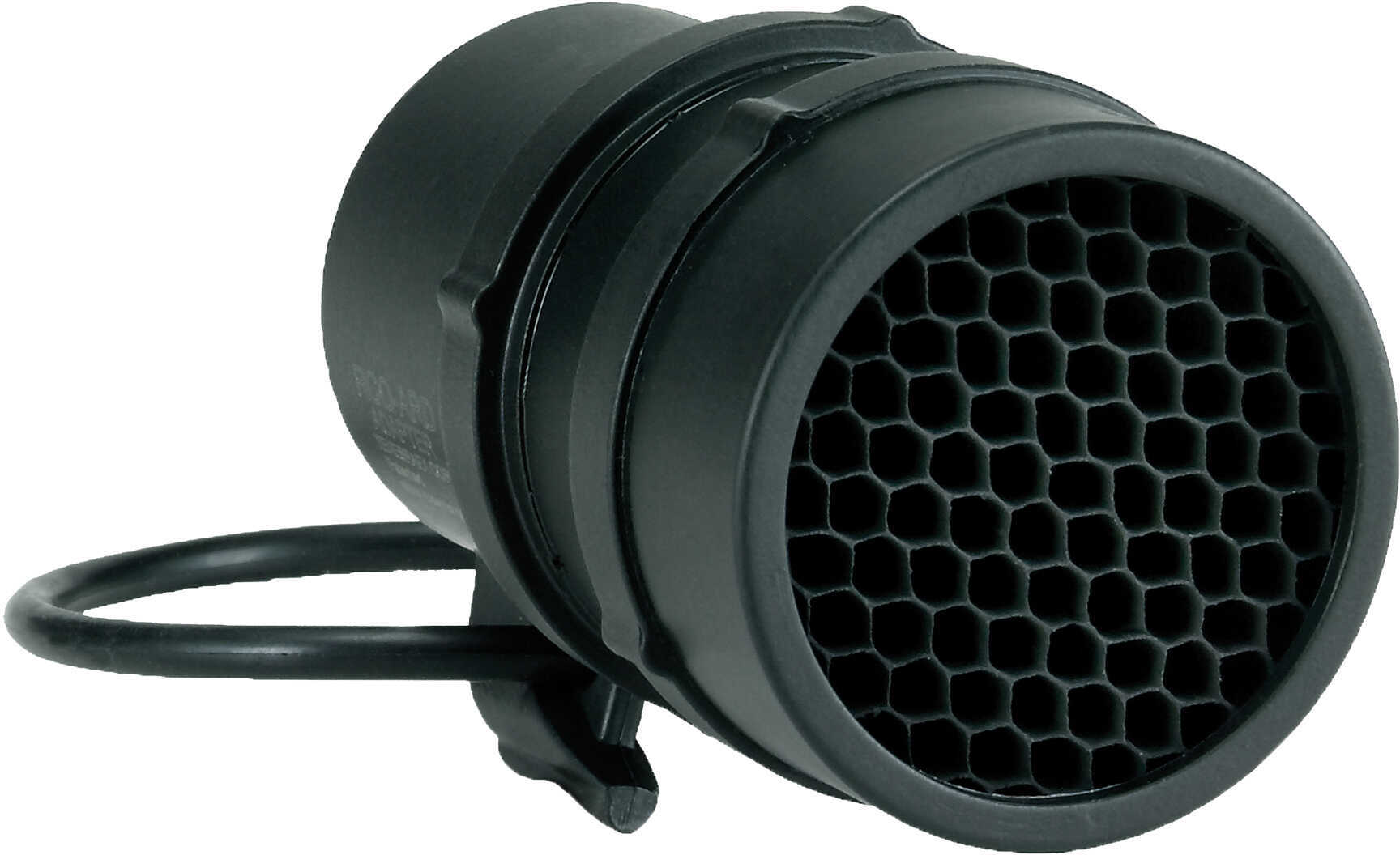 TRJ AC11011 4X32 RCO Modular Anti-REFLE