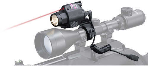 Umarex WAL Night Hunter Laser/Light 2252542