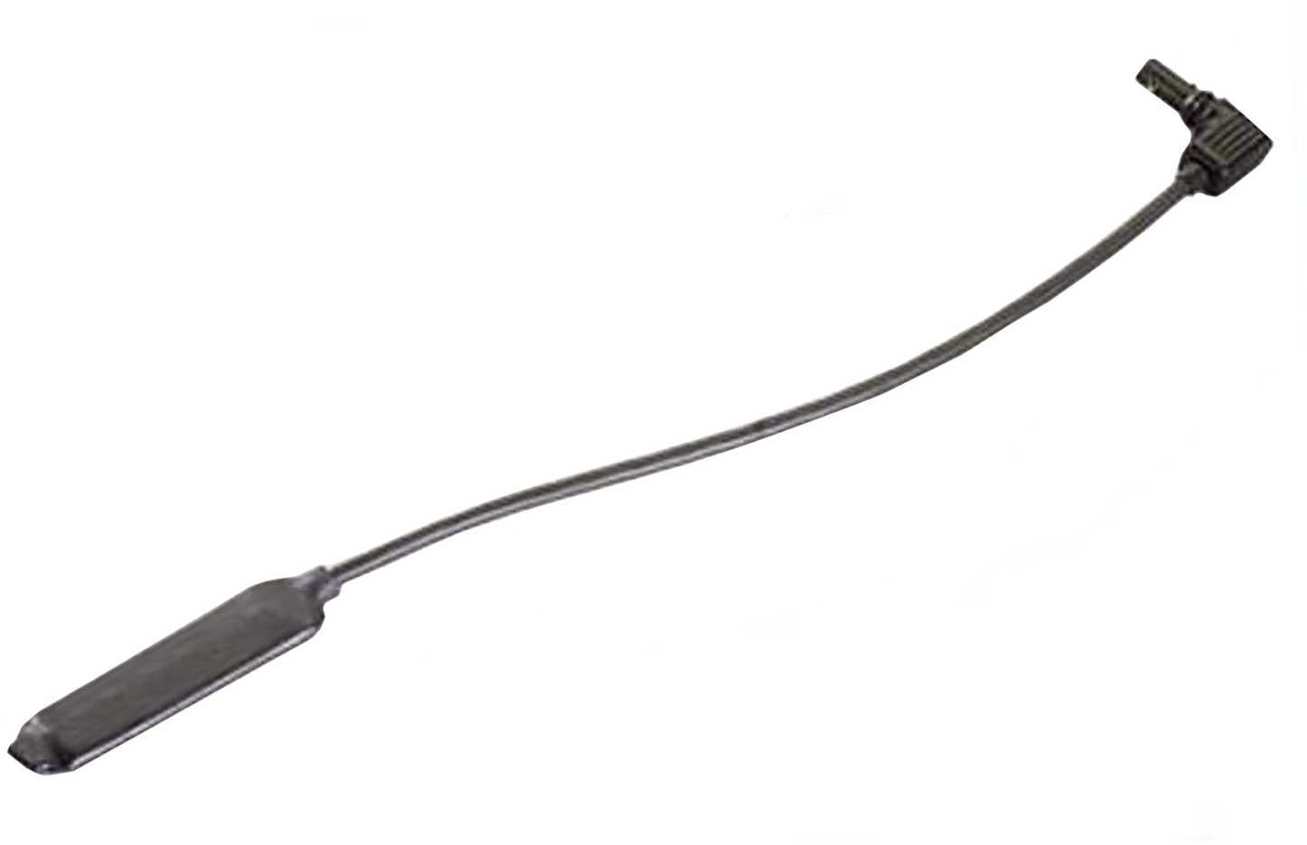 Streamlight Remote Switch Fits TLR Straight Black 69132