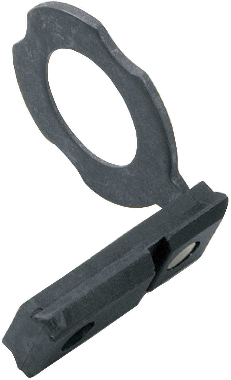 Streamlight Remington 870 Adapter Rail Mount 69906