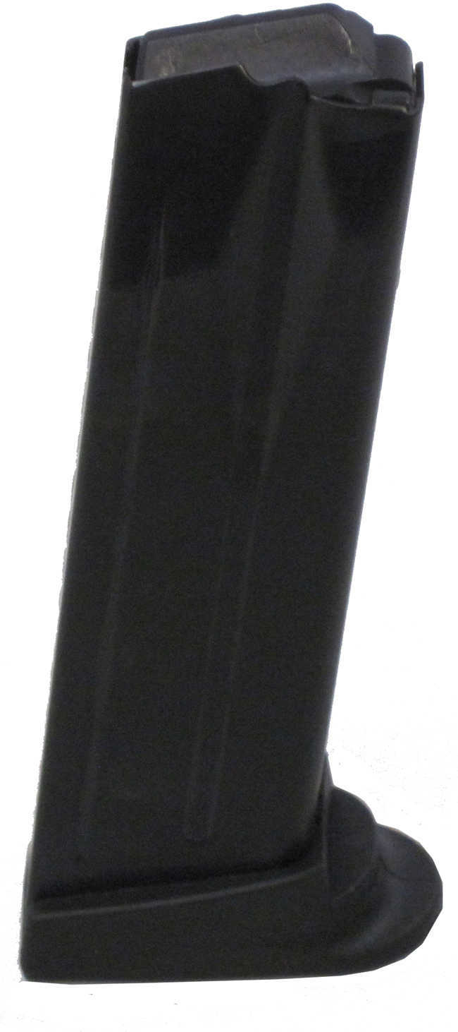 Heckler & Koch P2000/USP40 Compct 12 Round Magazine 217439S