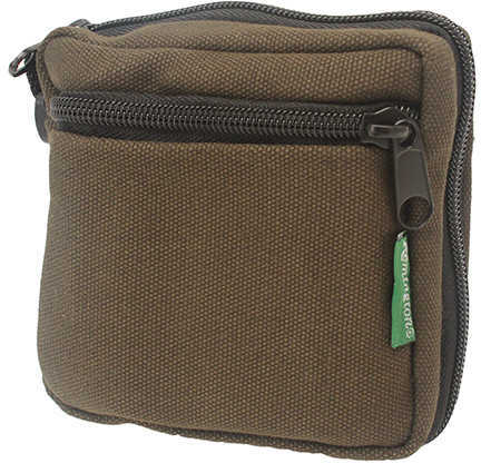 Remington Choke Tube Case Flush/Extended, Cordura 19172