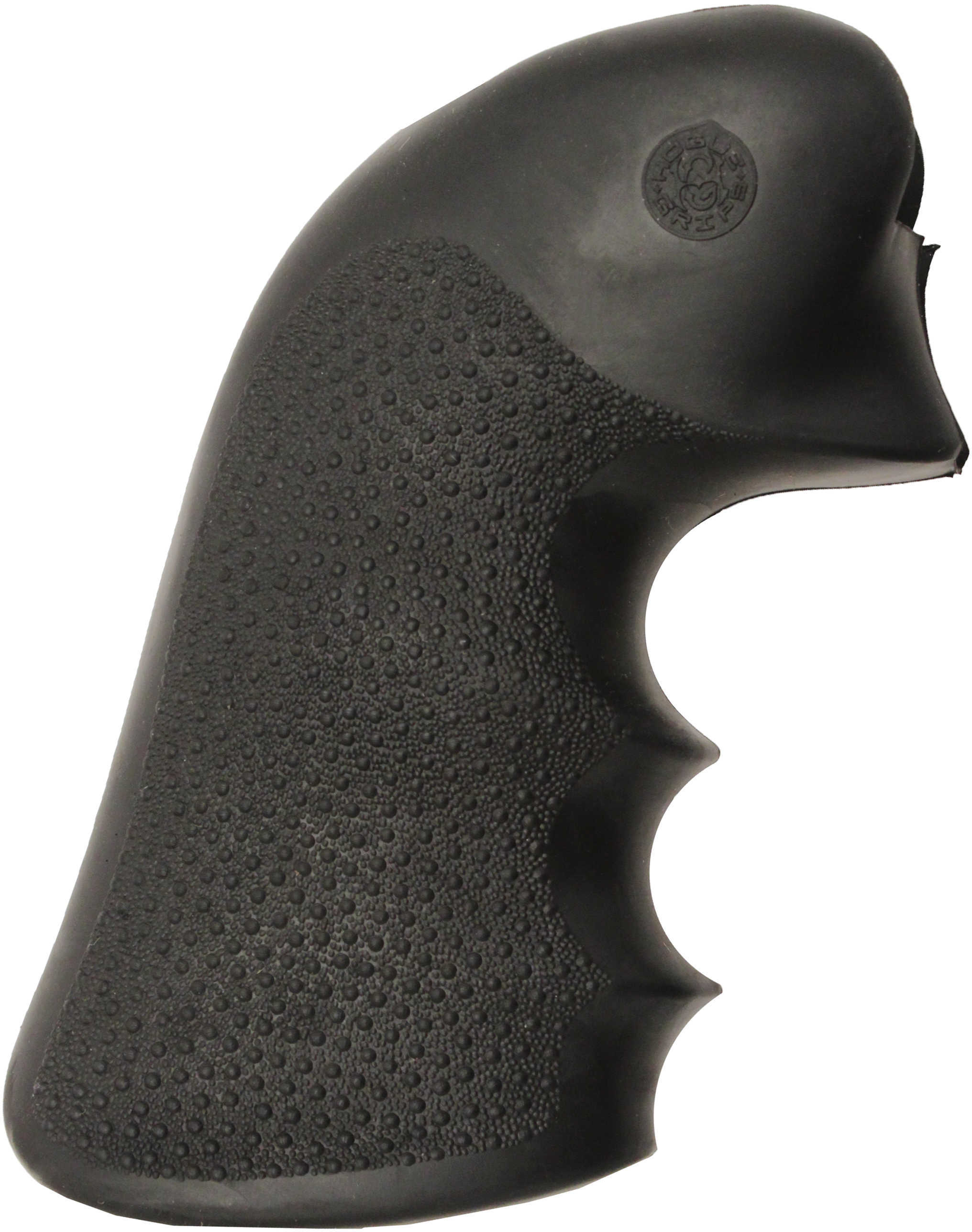 Hogue Grips Monogrip Ruger Super Blackhawk Square Trigger Guard Rubber 84000