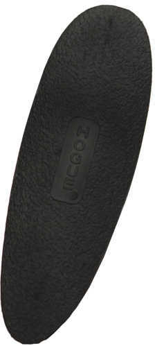 Hogue Mossberg 500 OM Stock 12" LOP-img-1