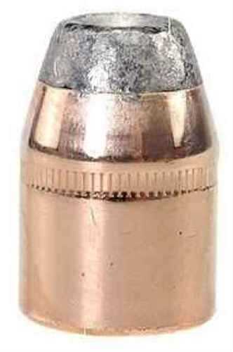 Nosler 45 Colt 250 Grains JHP Handgun ammunition (Per 100) 43013
