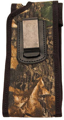 Extreme Dimension Wildlife Camo Holster - fits both Series ED-301