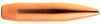 Sierra 270 Caliber 135 Grains HPBT Match (Per 100) 1833