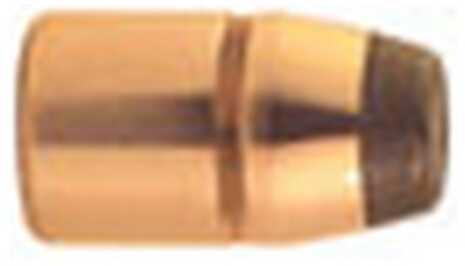 Sierra 45 Caliber 300 Grains JSP (Per 50) 8830