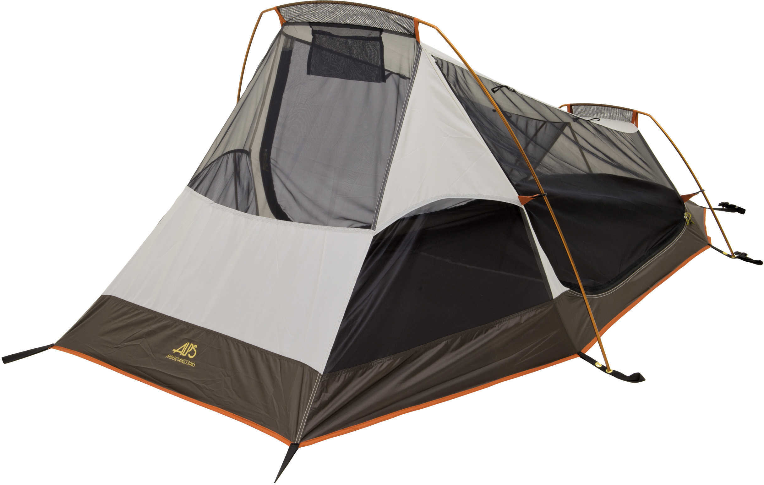 Alps Mountaineering Mystique Tent 1.0 Copper/Rust 5022785