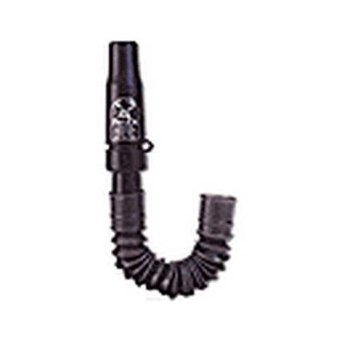 Primos Deer Call, Trophy Grunter - Brand New In Package