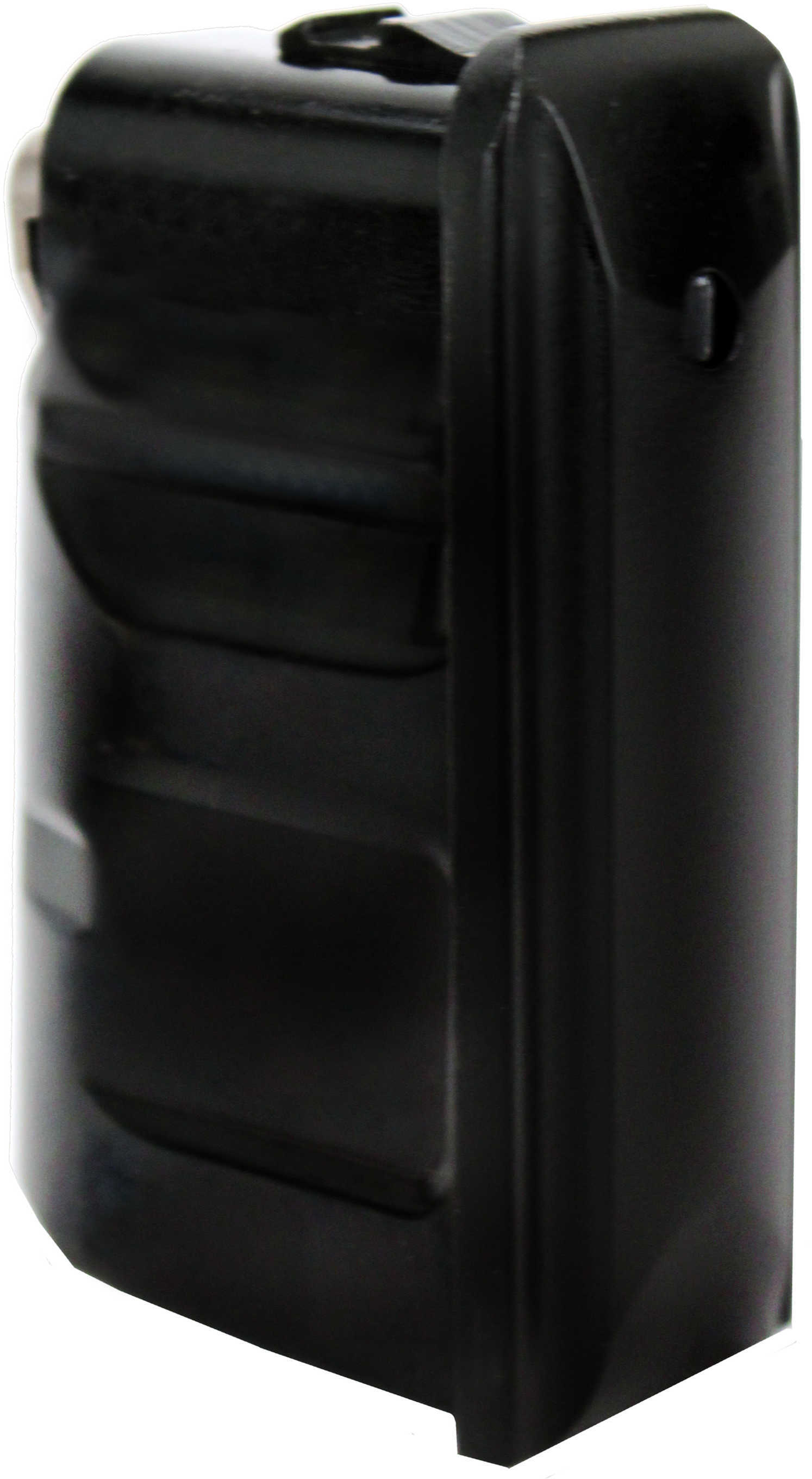 CZ USA Magazine 550 22-250 4Rd 14003