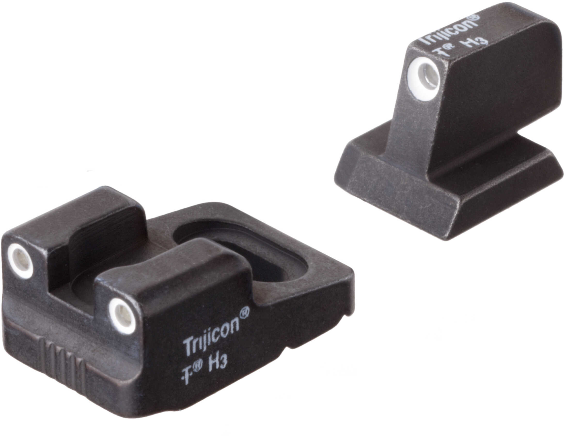 Rem 74-7600, 870, 1100 3-Dot Sight