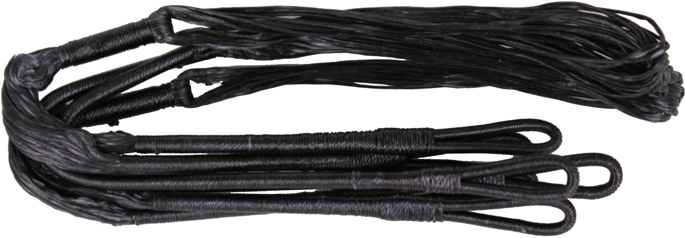 TenPoint Crossbow Technologies Replacement Cables Carbon Elite XLT,Tact XLT,Stealth SS, 2 Pack HCA-12912
