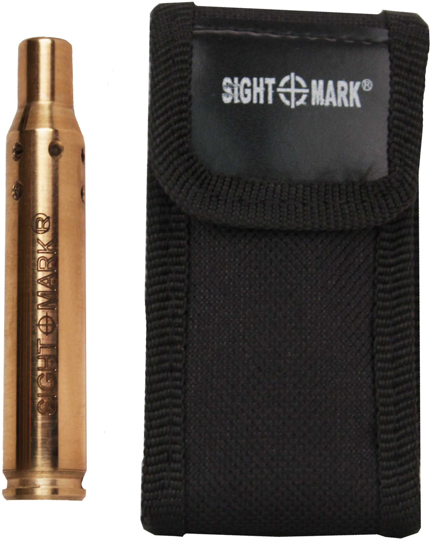 Sightmark Boresight 7mm, .338, .264 SM39004