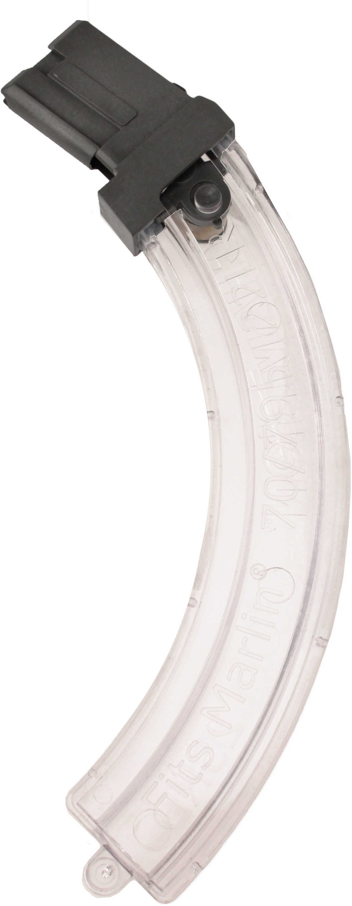 Champion Traps and Targets Marlin 795 25 Round Magazine 40426