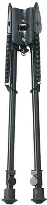 Shooters Choice Bipod 14.5-29.25" Extended 40452