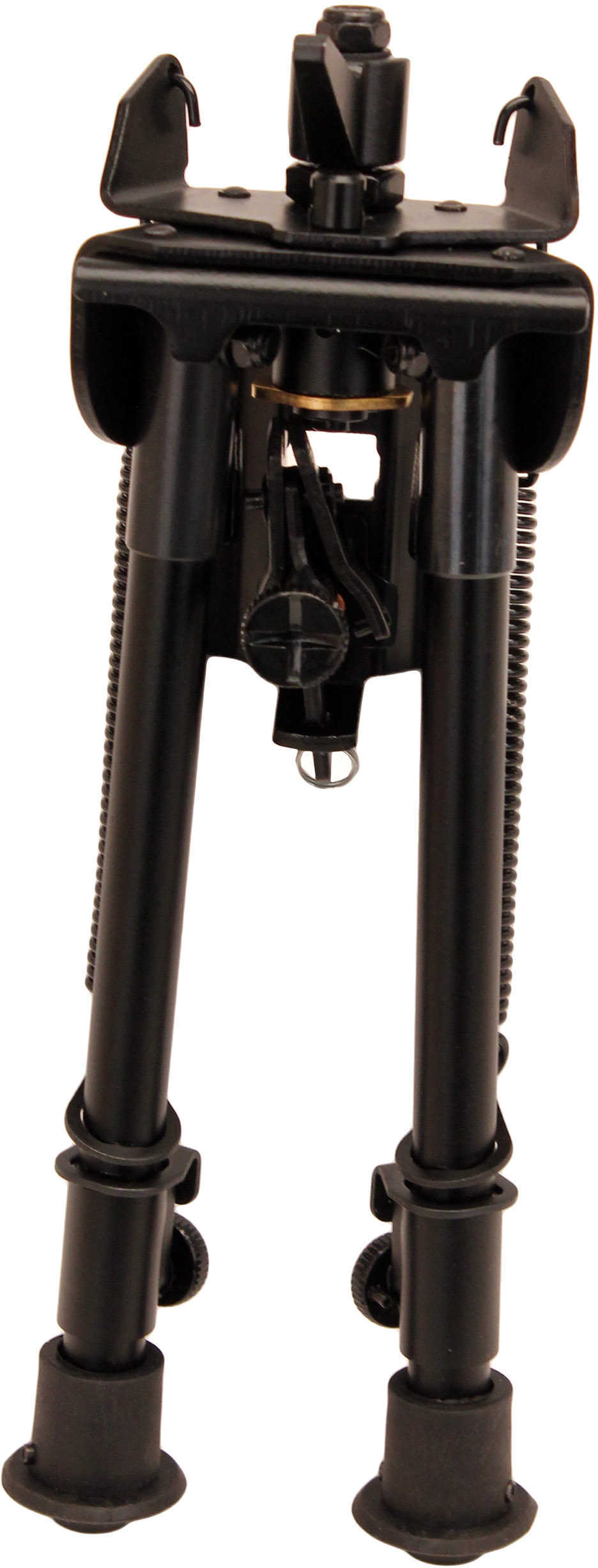 Champion Traps and Targets Rock Mount Pivot Bipod 9-13" 40856