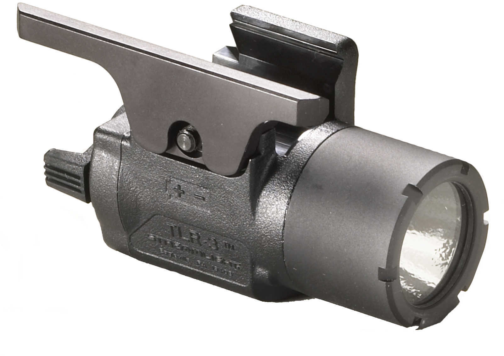 Streamlight TLR-3 USP Full 69222