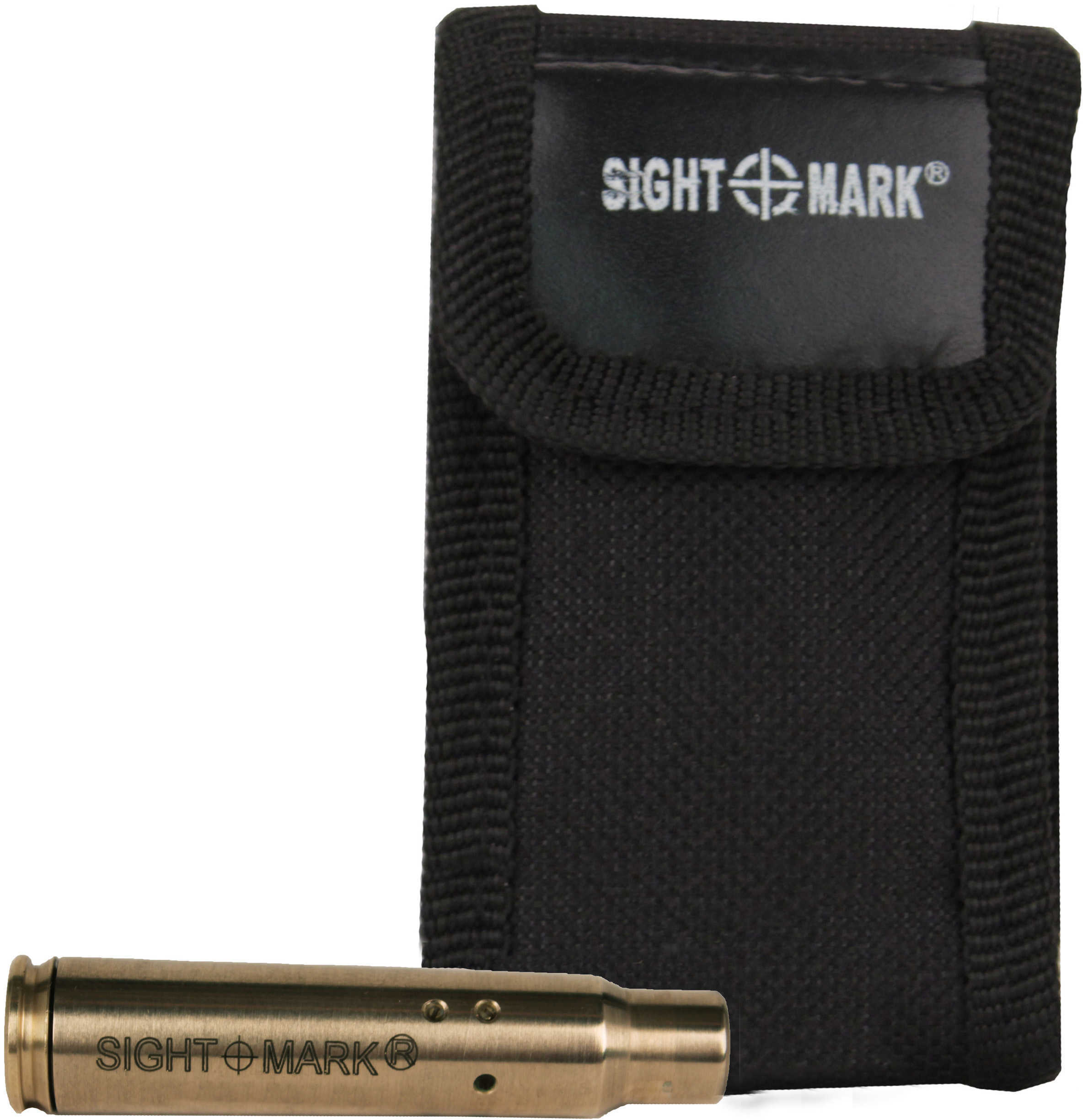 Sightmark Boresight 6.8 Remington SPC SM39023