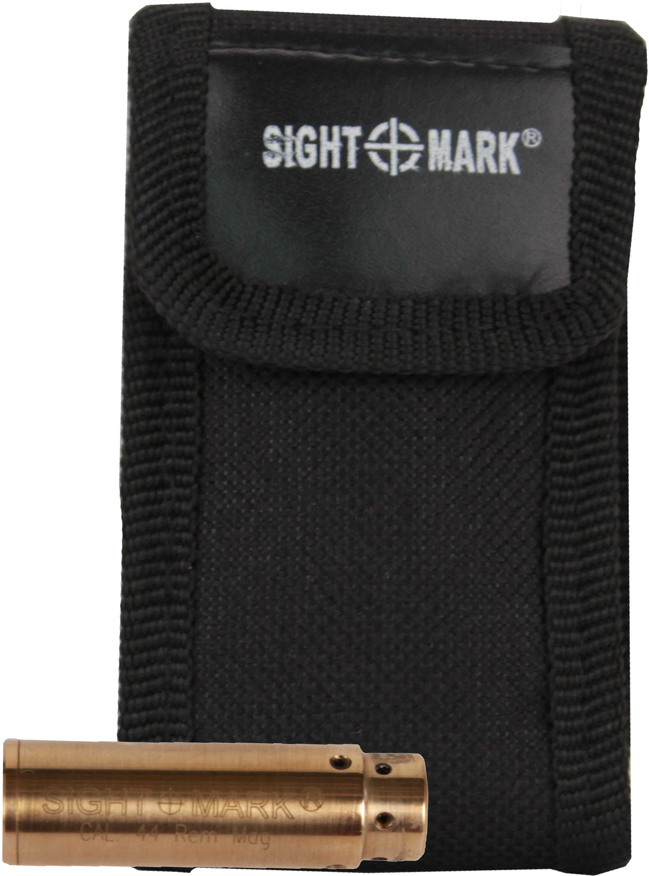 Sightmark Boresight .44 Magnum SM39019