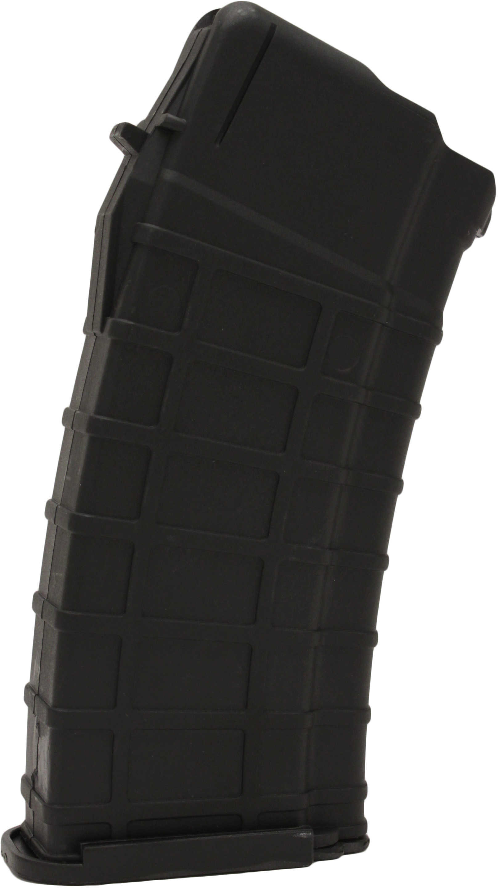 ProMag AK-74 5.45X39mm (20) Round Black Polymer AK-A17