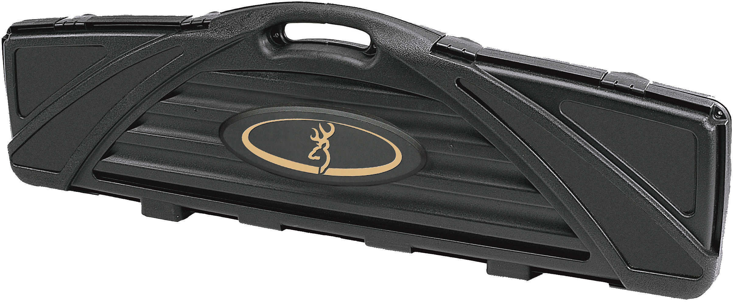 Browning Fit,Mirage Double Case Black 1470021