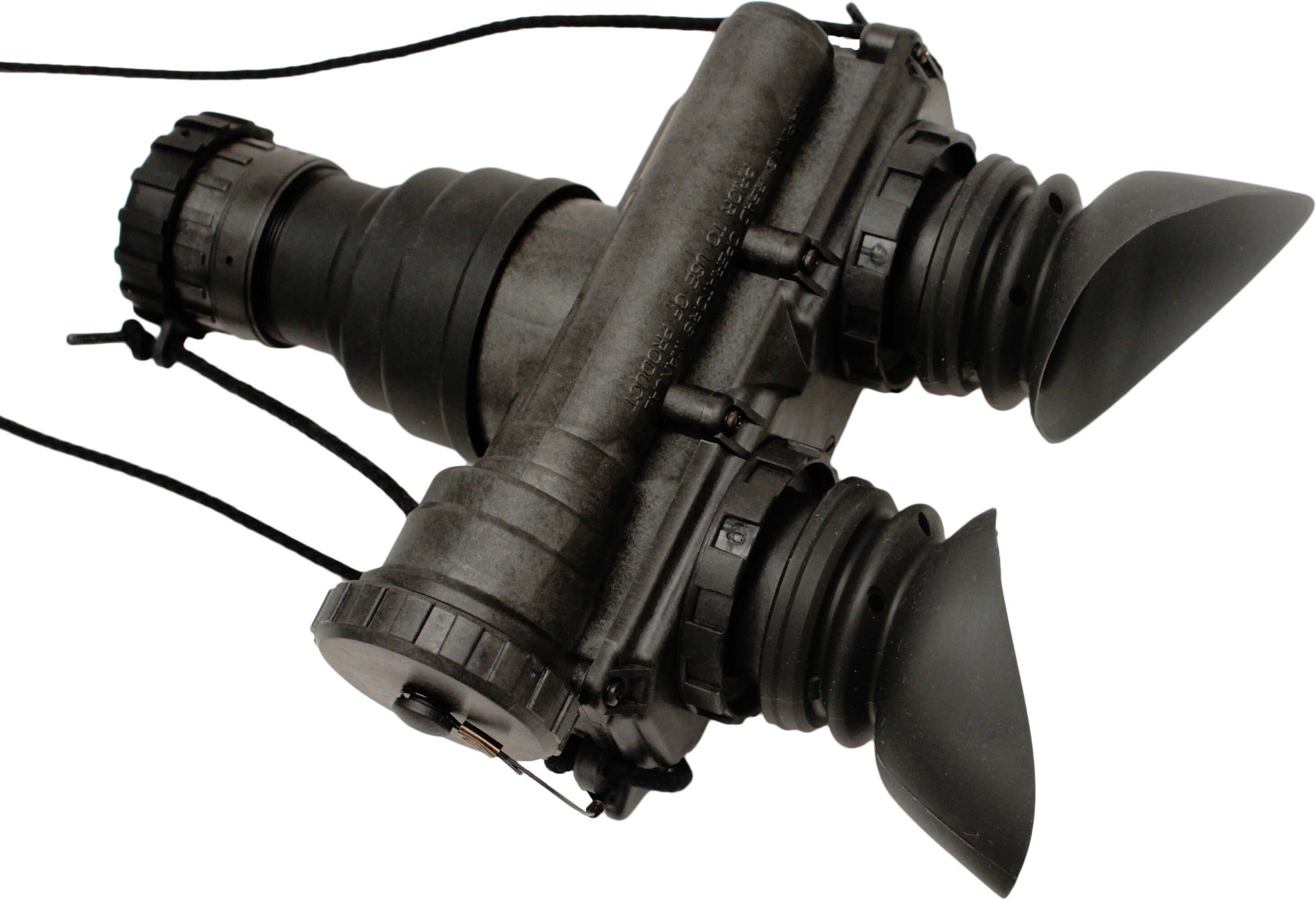 ATN PS22 WPT NVDNPS22W0
