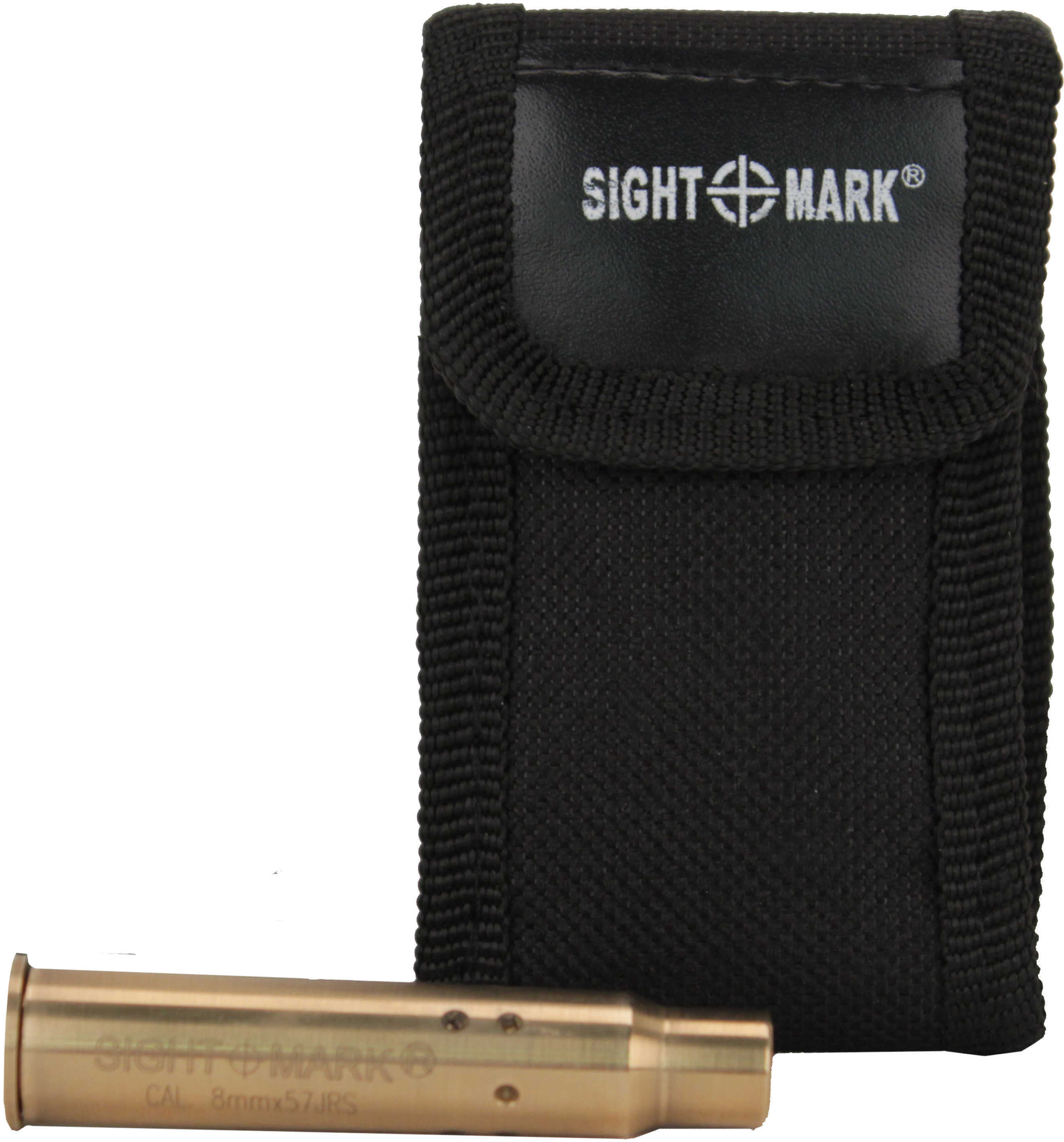 Sightmark Boresight 8mm X 57 JRS SM39029