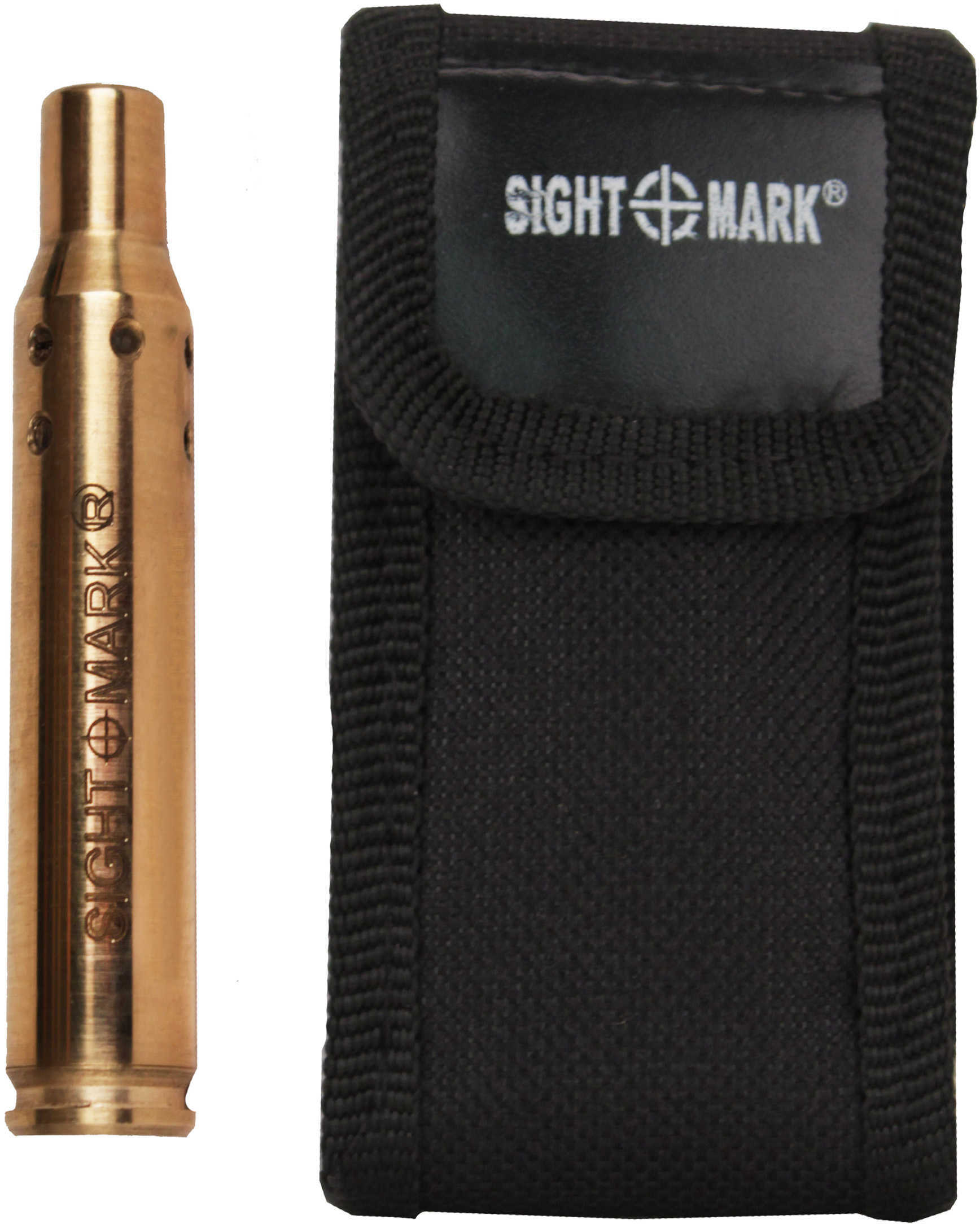 Sightmark 6.5 Creedmoor .22-250 Boresight