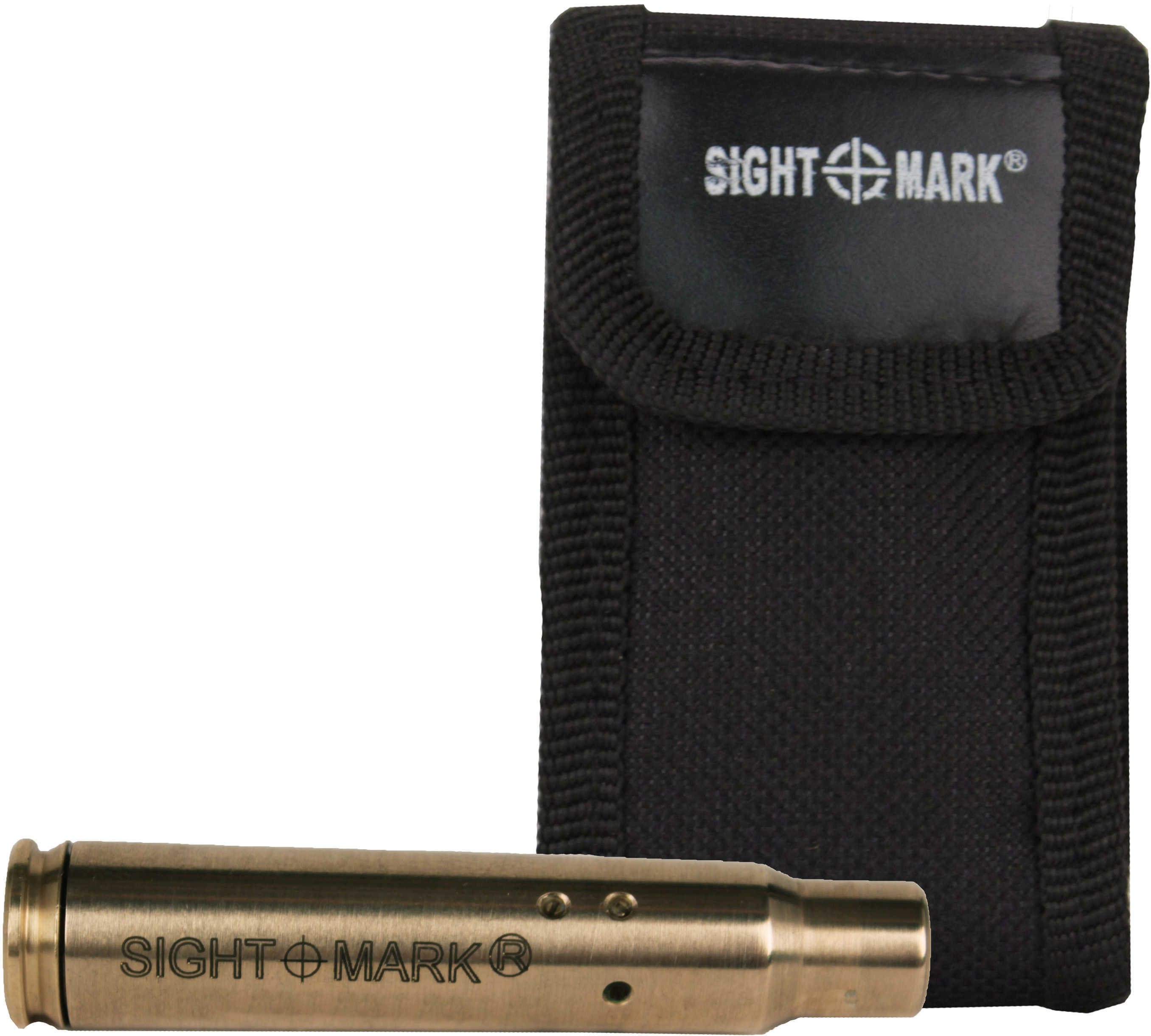 Sightmark Boresight 7x64 SM39030