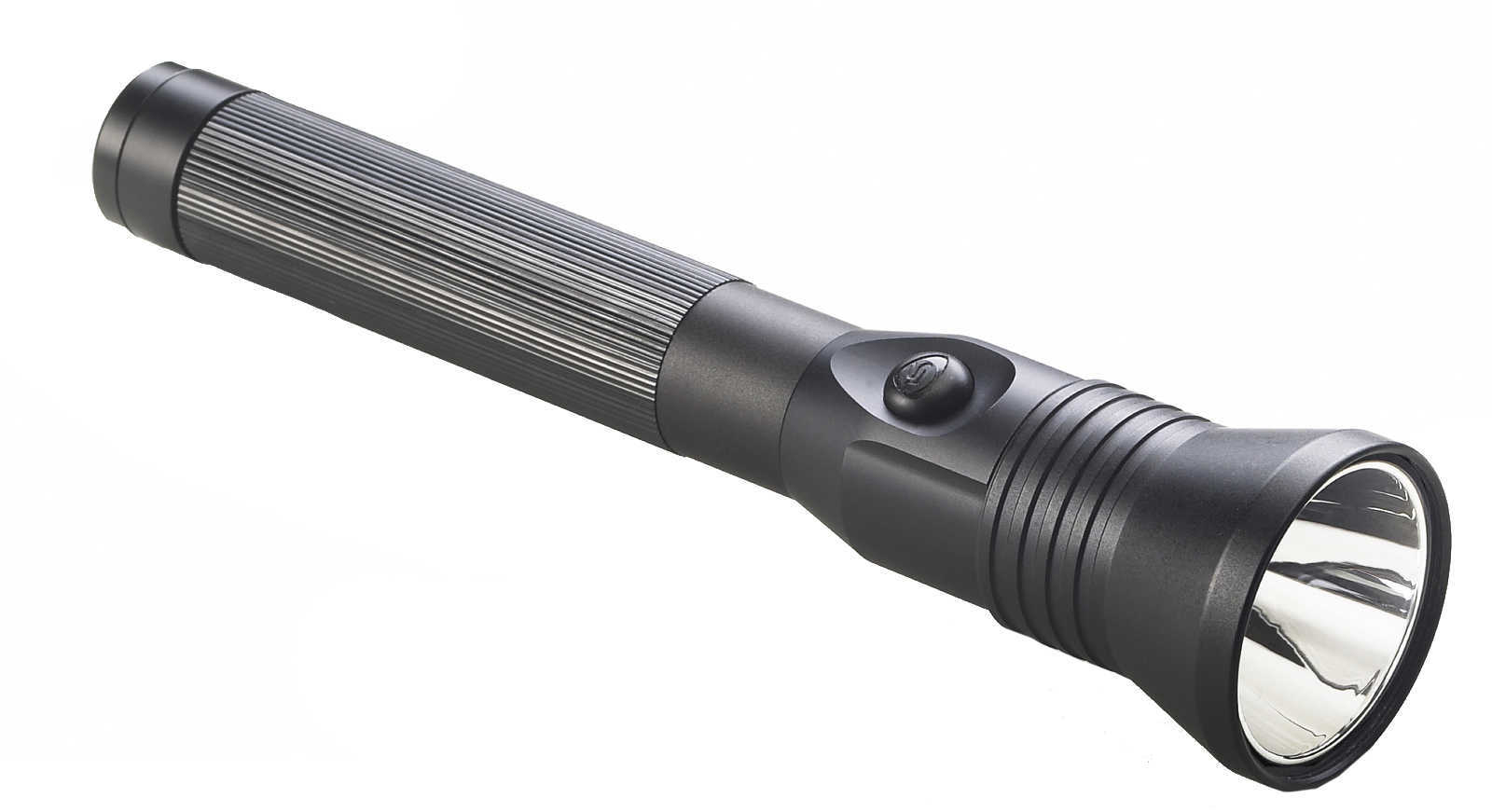 Streamlight Stinger DS LED HP 12V DC (NiMH) 75899